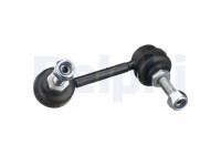 Stabilisatorstång TC5508 Delphi