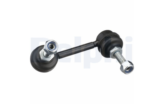 Stabilisatorstång TC5508 Delphi