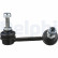 Stabilisatorstång TC5508 Delphi, miniatyr 2