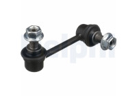 Stabilisatorstång TC5513 Delphi