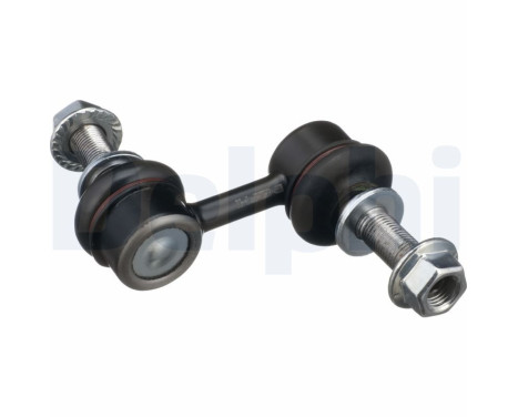 Stabilisatorstång TC5514 Delphi