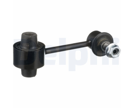 Stabilisatorstång TC5520 Delphi