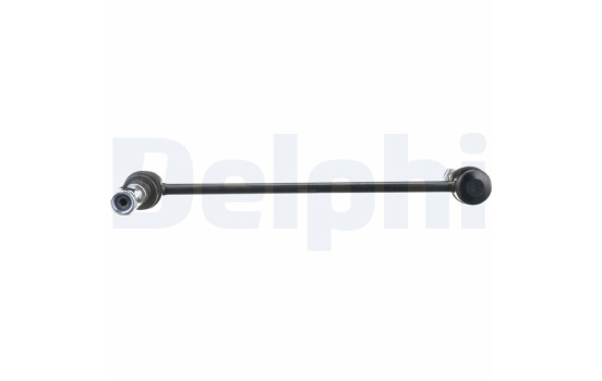 Stabilisatorstång TC5545 Delphi, bild 2