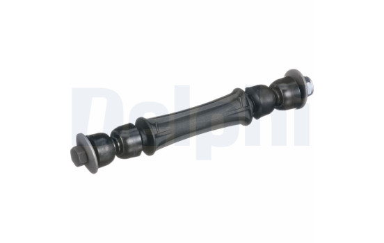 Stabilisatorstång TC5586 Delphi