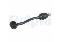 Stabilisatorstång TC5588 Delphi