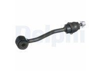 Stabilisatorstång TC5588 Delphi