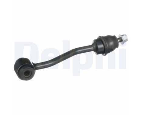 Stabilisatorstång TC5588 Delphi