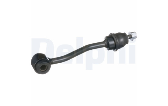 Stabilisatorstång TC5588 Delphi