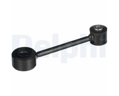 Stabilisatorstång TC5596 Delphi