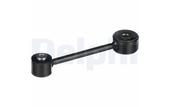 Stabilisatorstång TC5597 Delphi