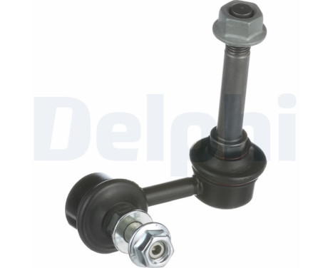 Stabilisatorstång TC5608 Delphi