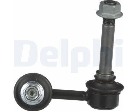 Stabilisatorstång TC5608 Delphi, bild 2
