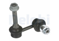 Stabilisatorstång TC5609 Delphi
