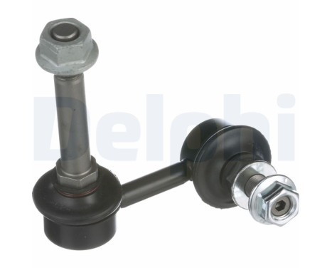 Stabilisatorstång TC5609 Delphi