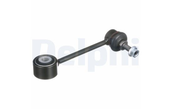 Stabilisatorstång TC5623 Delphi