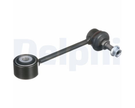 Stabilisatorstång TC5623 Delphi