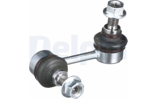 Stabilisatorstång TC5643 Delphi