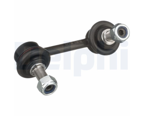 Stabilisatorstång TC5689 Delphi