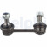 Stabilisatorstång TC5689 Delphi, miniatyr 3