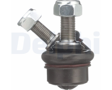 Stabilisatorstång TC5689 Delphi, bild 6