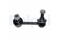 Stabilisatorstång TC5690 Delphi