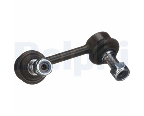 Stabilisatorstång TC5690 Delphi