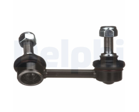 Stabilisatorstång TC5690 Delphi, bild 2