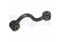 Stabilisatorstång TC5856 Delphi