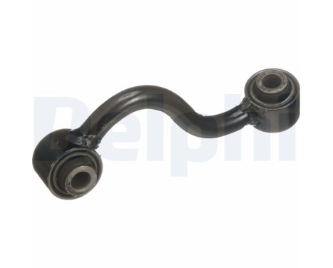Stabilisatorstång TC5856 Delphi