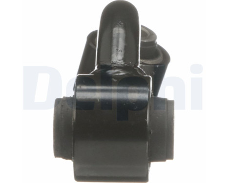Stabilisatorstång TC5856 Delphi, bild 7