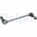 Stabilisatorstång TC6758 Delphi, miniatyr 2