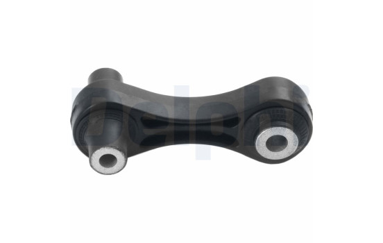 Stabilisatorstång TC6791 Delphi
