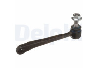 Stabilisatorstång TC6809 Delphi