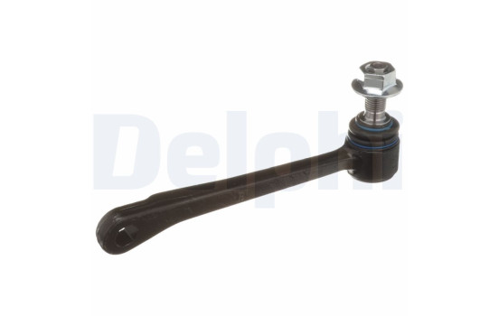 Stabilisatorstång TC6809 Delphi