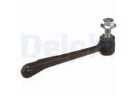 Stabilisatorstång TC6809 Delphi