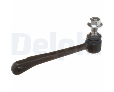 Stabilisatorstång TC6809 Delphi