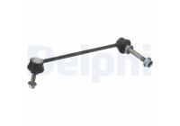 Stabilisatorstång TC6856 Delphi