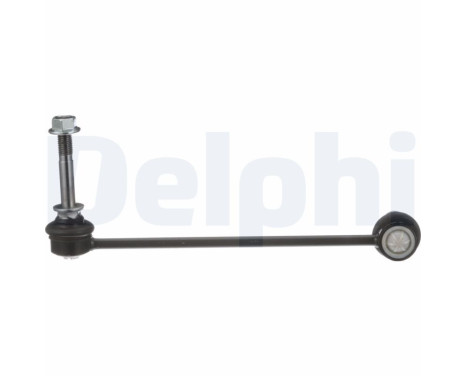 Stabilisatorstång TC6856 Delphi, bild 2