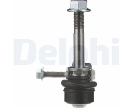 Stabilisatorstång TC6856 Delphi, bild 7