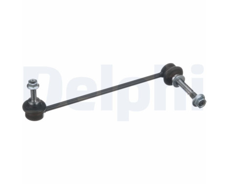 Stabilisatorstång TC6857 Delphi