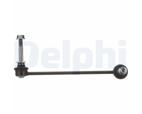 Stabilisatorstång TC6857 Delphi, bild 2
