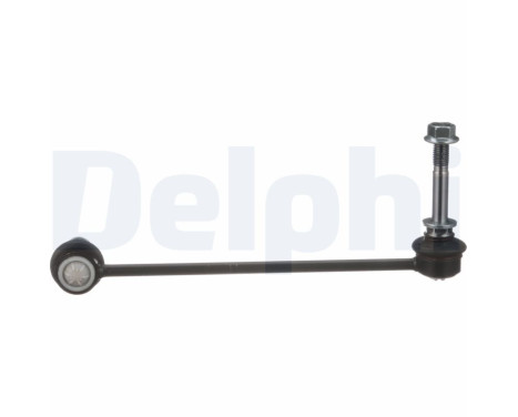 Stabilisatorstång TC6857 Delphi, bild 4