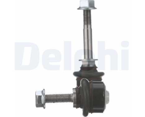 Stabilisatorstång TC6857 Delphi, bild 6