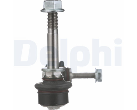 Stabilisatorstång TC6857 Delphi, bild 7
