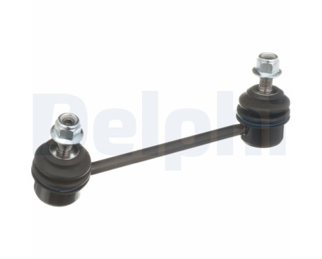Stabilisatorstång TC6862 Delphi