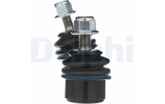 Stabilisatorstång TC6862 Delphi, bild 7