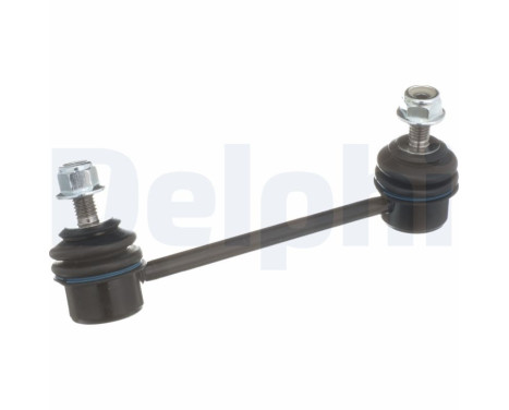 Stabilisatorstång TC6863 Delphi