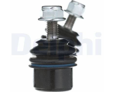 Stabilisatorstång TC6863 Delphi, bild 6