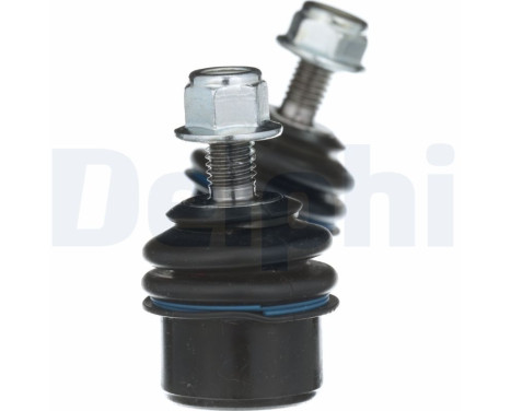 Stabilisatorstång TC6863 Delphi, bild 7