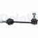 Stabilisatorstång TC6965 Delphi, miniatyr 4